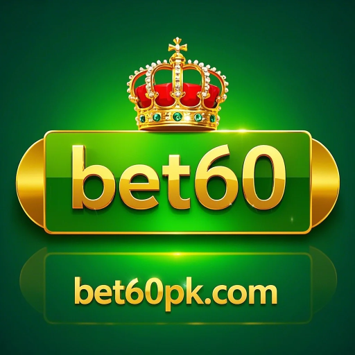 bet60