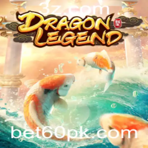 Explorando as Aventuras de DragonLegend: Um Mergulho no Jogo de Estratégia do Momento