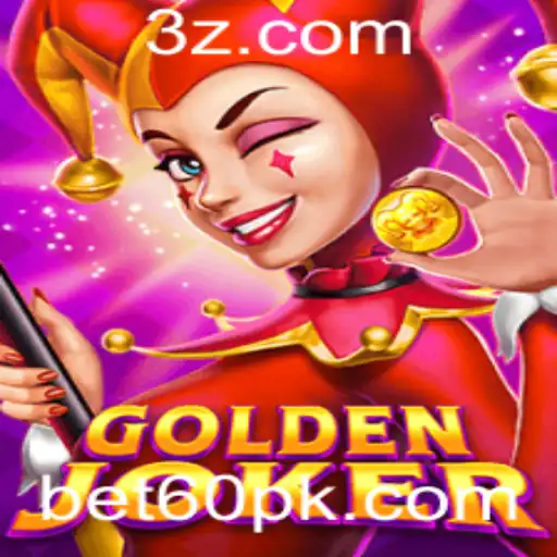 Explorando GoldenJoker: Estratégias e Regras do Jogo Popular de Casino