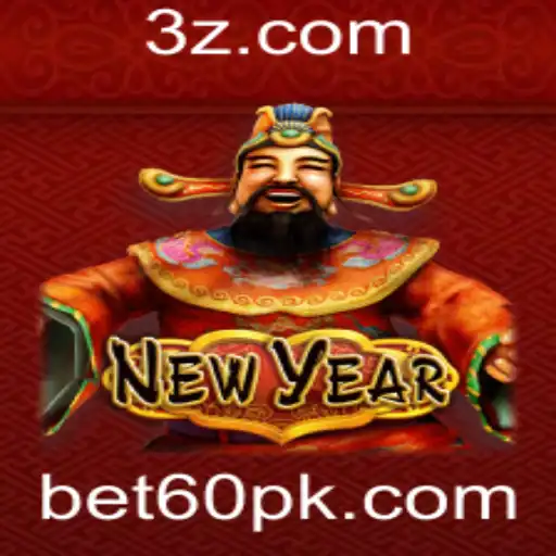 Descubra as Regras e Estratégias do Jogo NewYear: Aposta Desafiadora com Bet 60