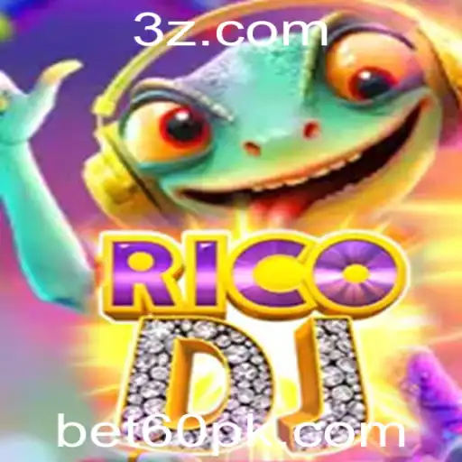 Explorando o Universo de RicoDJ: Um Guia Completo para o Jogo e Suas Regras